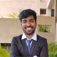 Roshan Kumar