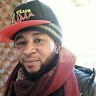 Kevin Ebo