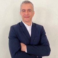 Emerson Josviak, Cfp®
