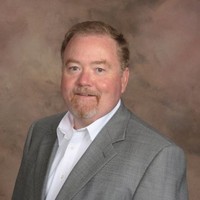 Doug Erwin