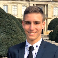 Louis Devoitine
