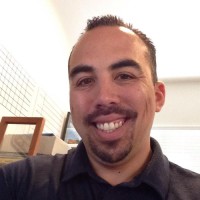 Nathan Ga