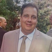Michael Bartels