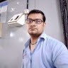Dinesh Sharma