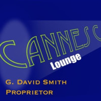 CANNES CANNES LOUNGE LLC
