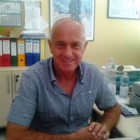 Rossano Doati