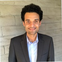 Omar Elgamal, Mba