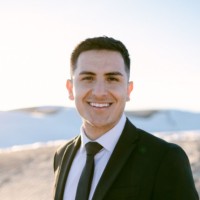 Sebastian Beltran