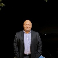 Mohamed Radwan