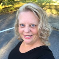 Christina Rusen Dorto
