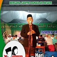 Nizar BaitulQuran