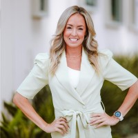 Melissa Misner