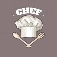 Chef Select