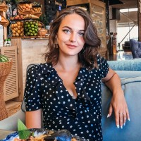 Ірина Гадіон