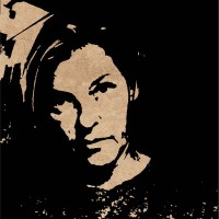 Eunice Herben