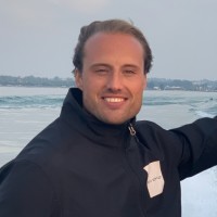 Philip Werner
