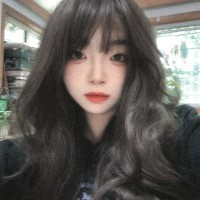 Regina Wu
