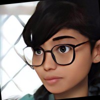 Nusrat Lubna