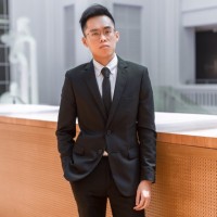 Marcus Ng