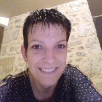 Hélène Perret