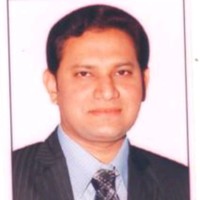 Sandeep Meharwade