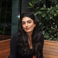 Shraddha Dilesh