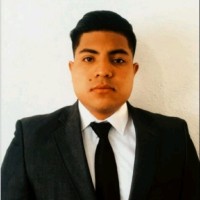 erick bacilio roblero