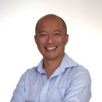 Ken Wong