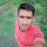 Kaif Mondal