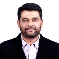 Amit Pande