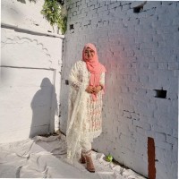Kashish Fatima