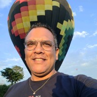 Walter Mendonça