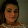 Anna Royer