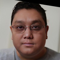 Shane Thanlu