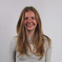 Molly Conners