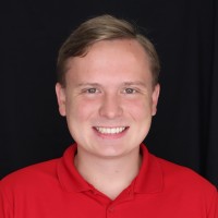 Josh Brittain