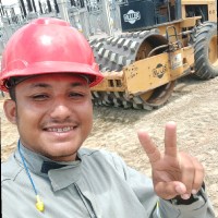 Thaua Tavares