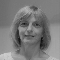 Nadine Deruwe