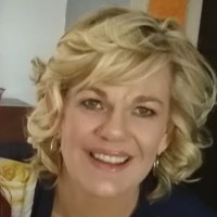Lindsey Southern