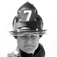 Michael Wentzell