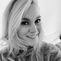 Priska Wallisch