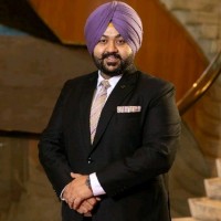 Gurbir Singh