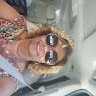 Joycelyn Conyers
