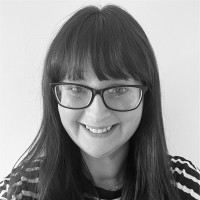 Rhona Mcconnell