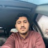 Shehriyar Farhan