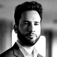 Alexander Beck