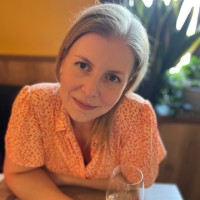 Hanne Vaeremans