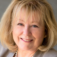Janeal Lebaron