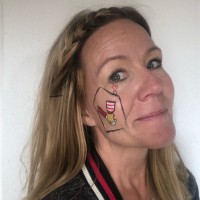 Jennie Norén