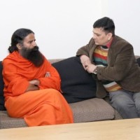 chandan singh